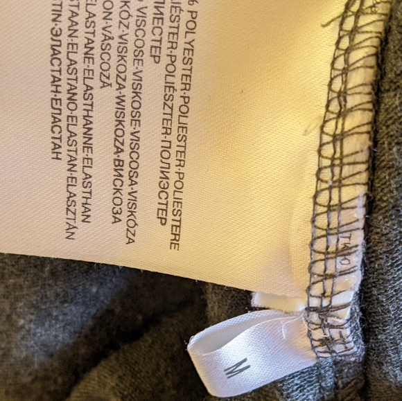 Top - Picture 5 of 5